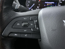 Thumbnail image of 2019 Cadillac XT4 at Jim Riehl's Friendly Honda