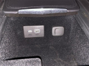 Thumbnail image of 2019 Cadillac XT4 at Jim Riehl's Friendly Honda