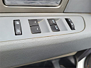 Thumbnail image of 2011 Ford F-150 at Sternberg Chrysler