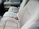 Thumbnail image of 2011 Ford F-150 at Sternberg Chrysler