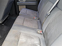 Thumbnail image of 2011 Ford F-150 at Sternberg Chrysler