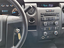 Thumbnail image of 2011 Ford F-150 at Sternberg Chrysler