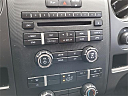 Thumbnail image of 2011 Ford F-150 at Sternberg Chrysler
