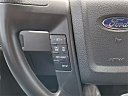 Thumbnail image of 2011 Ford F-150 at Sternberg Chrysler