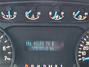 Thumbnail image of 2011 Ford F-150 at Sternberg Chrysler