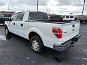 Thumbnail image of 2011 Ford F-150 at Sternberg Chrysler