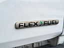 Thumbnail image of 2011 Ford F-150 at Sternberg Chrysler