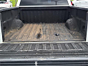 Thumbnail image of 2011 Ford F-150 at Sternberg Chrysler