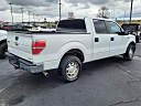 Thumbnail image of 2011 Ford F-150 at Sternberg Chrysler