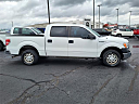 Thumbnail image of 2011 Ford F-150 at Sternberg Chrysler