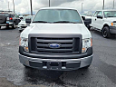 Thumbnail image of 2011 Ford F-150 at Sternberg Chrysler