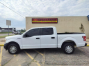 Thumbnail image of 2018 Ford F-150 at GRACE AUTO LLC