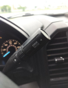 Thumbnail image of 2018 Ford F-150 at GRACE AUTO LLC