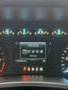 Thumbnail image of 2018 Ford F-150 at GRACE AUTO LLC