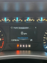 Thumbnail image of 2018 Ford F-150 at GRACE AUTO LLC