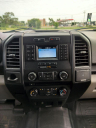 Thumbnail image of 2018 Ford F-150 at GRACE AUTO LLC