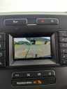 Thumbnail image of 2018 Ford F-150 at GRACE AUTO LLC