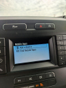Thumbnail image of 2018 Ford F-150 at GRACE AUTO LLC