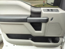 Thumbnail image of 2018 Ford F-150 at GRACE AUTO LLC