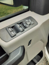 Thumbnail image of 2018 Ford F-150 at GRACE AUTO LLC