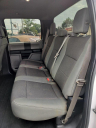 Thumbnail image of 2018 Ford F-150 at GRACE AUTO LLC