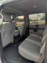 Thumbnail image of 2018 Ford F-150 at GRACE AUTO LLC