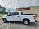 Thumbnail image of 2018 Ford F-150 at GRACE AUTO LLC