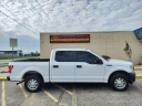 Thumbnail image of 2018 Ford F-150 at GRACE AUTO LLC