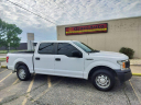 Thumbnail image of 2018 Ford F-150 at GRACE AUTO LLC