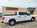 Thumbnail image of 2018 Ford F-150 at GRACE AUTO LLC