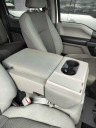 Thumbnail image of 2018 Ford F-150 at GRACE AUTO LLC