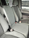 Thumbnail image of 2018 Ford F-150 at GRACE AUTO LLC