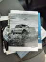 Thumbnail image of 2018 Ford F-150 at GRACE AUTO LLC