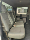 Thumbnail image of 2018 Ford F-150 at GRACE AUTO LLC
