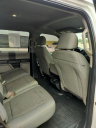 Thumbnail image of 2018 Ford F-150 at GRACE AUTO LLC