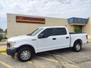 Thumbnail image of 2018 Ford F-150 at GRACE AUTO LLC