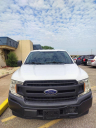 Thumbnail image of 2018 Ford F-150 at GRACE AUTO LLC