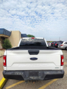 Thumbnail image of 2018 Ford F-150 at GRACE AUTO LLC