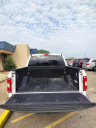 Thumbnail image of 2018 Ford F-150 at GRACE AUTO LLC
