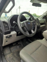 Thumbnail image of 2018 Ford F-150 at GRACE AUTO LLC