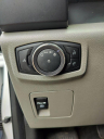 Thumbnail image of 2018 Ford F-150 at GRACE AUTO LLC