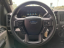 Thumbnail image of 2018 Ford F-150 at GRACE AUTO LLC