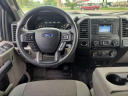 Thumbnail image of 2018 Ford F-150 at GRACE AUTO LLC