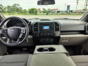 Thumbnail image of 2018 Ford F-150 at GRACE AUTO LLC