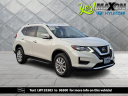 Thumbnail image of 2020 Nissan Rogue at Maxon Hyundai Inc.