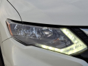 Thumbnail image of 2020 Nissan Rogue at Maxon Hyundai Inc.