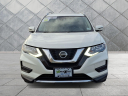 Thumbnail image of 2020 Nissan Rogue at Maxon Hyundai Inc.