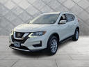 Thumbnail image of 2020 Nissan Rogue at Maxon Hyundai Inc.