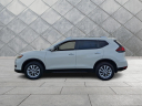 Thumbnail image of 2020 Nissan Rogue at Maxon Hyundai Inc.