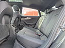 Thumbnail image of 2023 Audi A5 Sportback at Audi Bridgewater